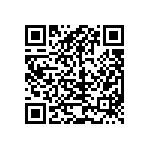 C1812X823M3JACAUTO QRCode