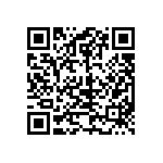 C1812X823M4JAC7800 QRCode