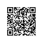 C1812X823M8JAC7800 QRCode