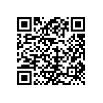 C1825C102FBGACTU QRCode