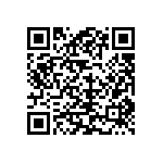 C1825C102MZGACTU QRCode