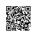 C1825C103F1GACTU QRCode