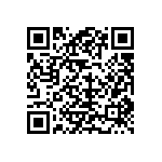 C1825C103F5GACTU QRCode