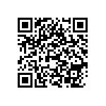 C1825C103J1GACTU QRCode