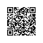 C1825C103J2GACTU QRCode