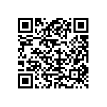 C1825C103KFRACTU QRCode