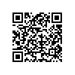 C1825C104M1RACTU QRCode