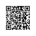 C1825C105K5RACTU QRCode