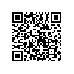 C1825C105Z5UACTU QRCode