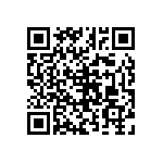 C1825C123JBGACTU QRCode