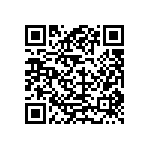 C1825C153K5GACTU QRCode