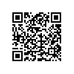 C1825C154K2RACTU QRCode