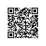 C1825C155Z5UACTU QRCode