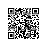 C1825C183F1GACTU QRCode