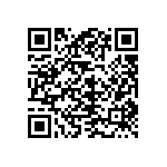 C1825C222KHRACTU QRCode