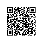 C1825C223M1RACTU QRCode