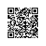 C1825C224M1UACTU QRCode