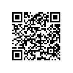 C1825C224M2RACTU QRCode