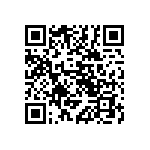 C1825C225M5RACTU QRCode