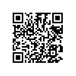 C1825C272JBGACTU QRCode