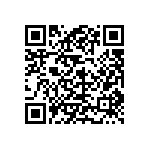 C1825C273F5GACTU QRCode