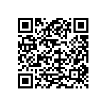 C1825C331KHGALTU QRCode