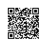 C1825C334J5RACTU QRCode