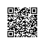 C1825C334K5RACTU QRCode