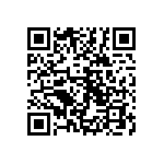 C1825C392J5GACTU QRCode