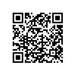 C1825C472JBGACTU QRCode