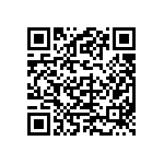 C1825C473KDRAC7800 QRCode