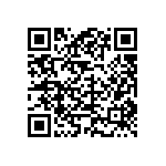 C1825C473MDRACTU QRCode