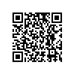 C1825C474JARACTU QRCode