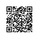 C1825C561GZGACTU QRCode