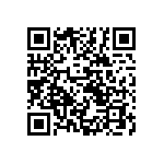 C1825C562J1GACTU QRCode