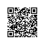 C1825C564KARACTU QRCode