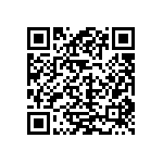 C1825C681KZGACTU QRCode