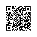 C1825C683KFRACTU QRCode