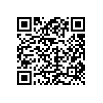 C1825C684JARACTU QRCode