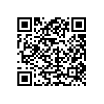 C1825C684K1RACTU QRCode