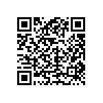 C1825C684K5RACTU QRCode