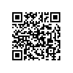 C1825C684KARACTU QRCode