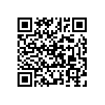 C1825C684M5RACTU QRCode