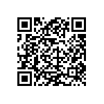 C1825C751JZGACTU QRCode