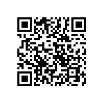 C1825C821JZGACTU QRCode