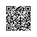 C1825C821KZGACTU QRCode