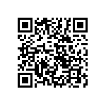 C1825C822J5GACTU QRCode