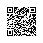 C1825C824K5RACTU QRCode