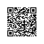 C1825C824KARAC7800 QRCode