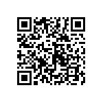 C1825C911KZGACTU QRCode